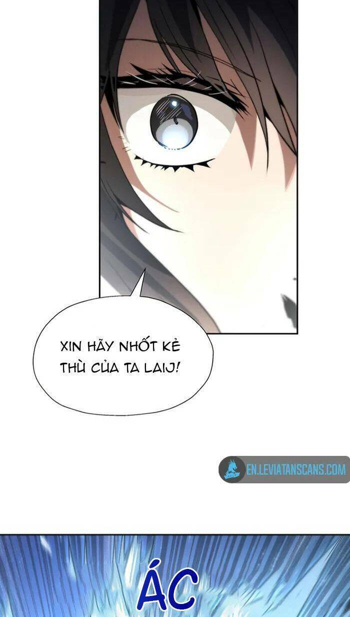 Lần Nữa Chuyển Sinh Sang Thế Giới Khác: Chapter 57