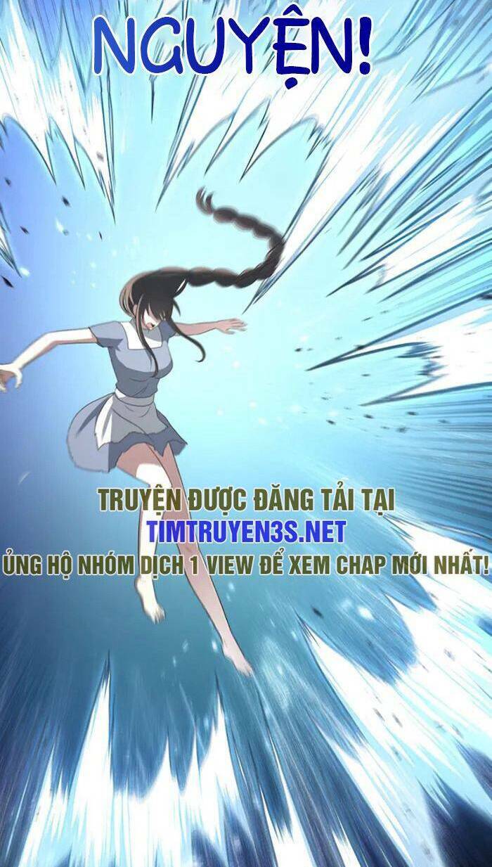 Lần Nữa Chuyển Sinh Sang Thế Giới Khác: Chapter 57