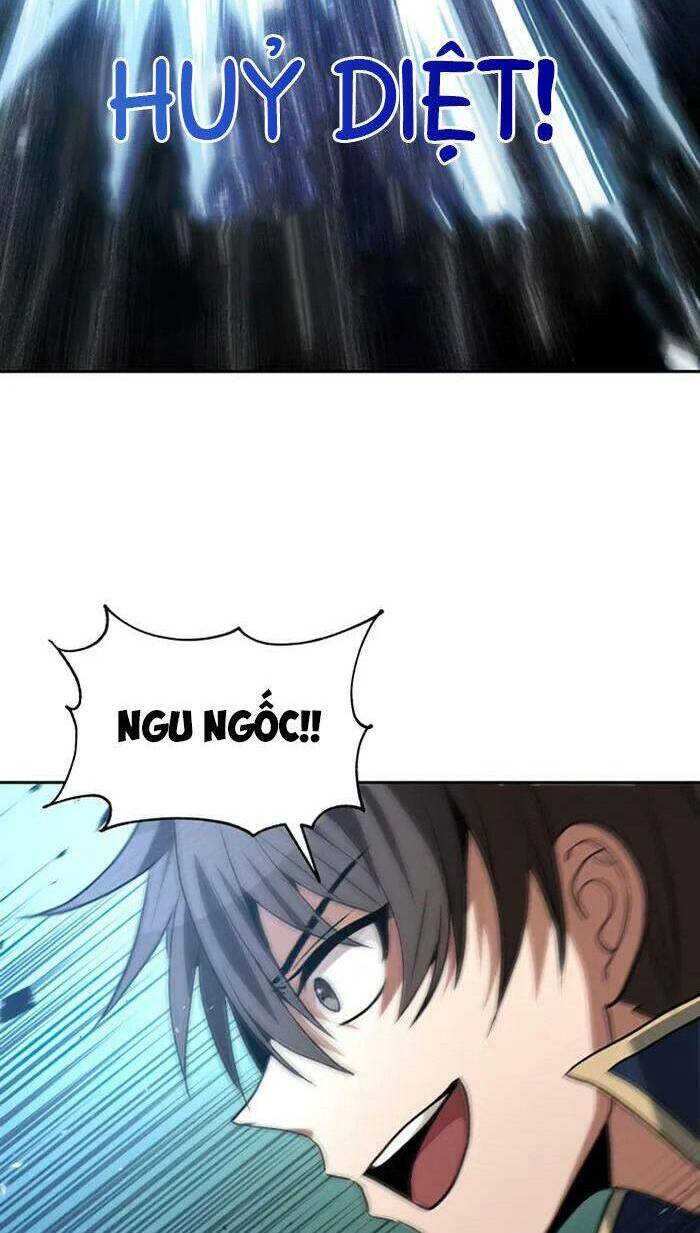 Lần Nữa Chuyển Sinh Sang Thế Giới Khác: Chapter 57