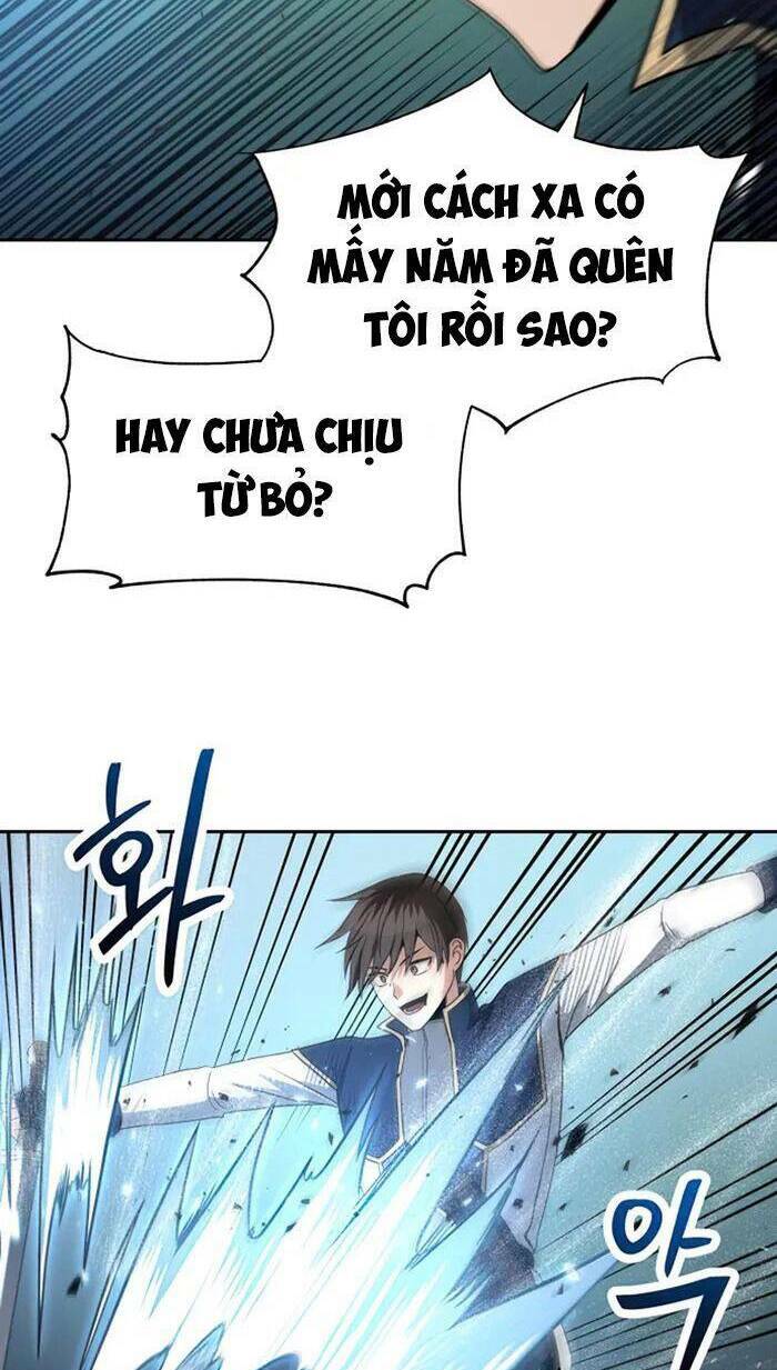 Lần Nữa Chuyển Sinh Sang Thế Giới Khác: Chapter 57