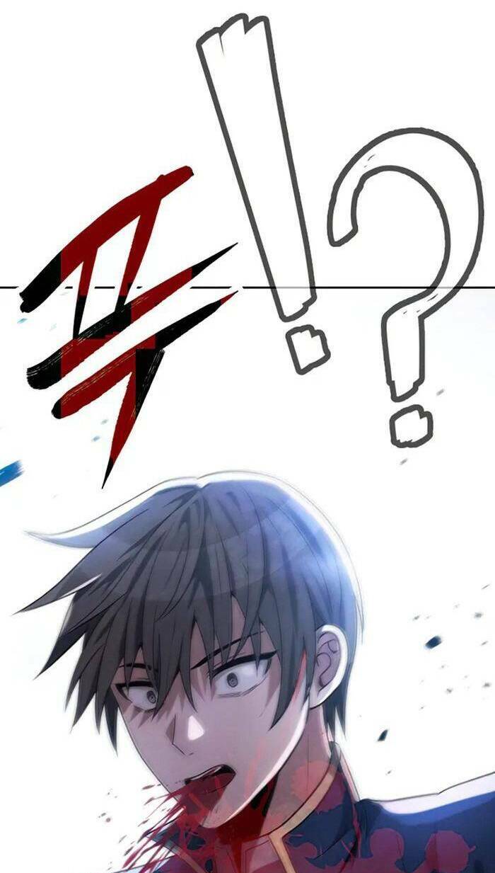 Lần Nữa Chuyển Sinh Sang Thế Giới Khác: Chapter 57