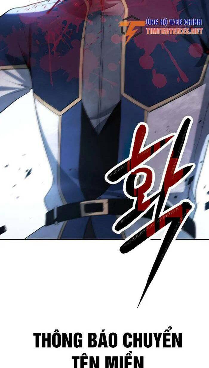 Lần Nữa Chuyển Sinh Sang Thế Giới Khác: Chapter 57