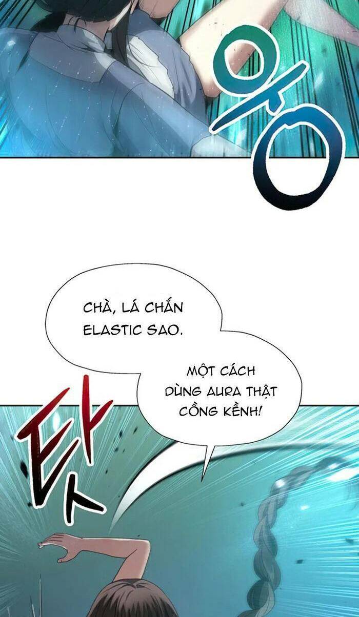 Lần Nữa Chuyển Sinh Sang Thế Giới Khác: Chapter 57