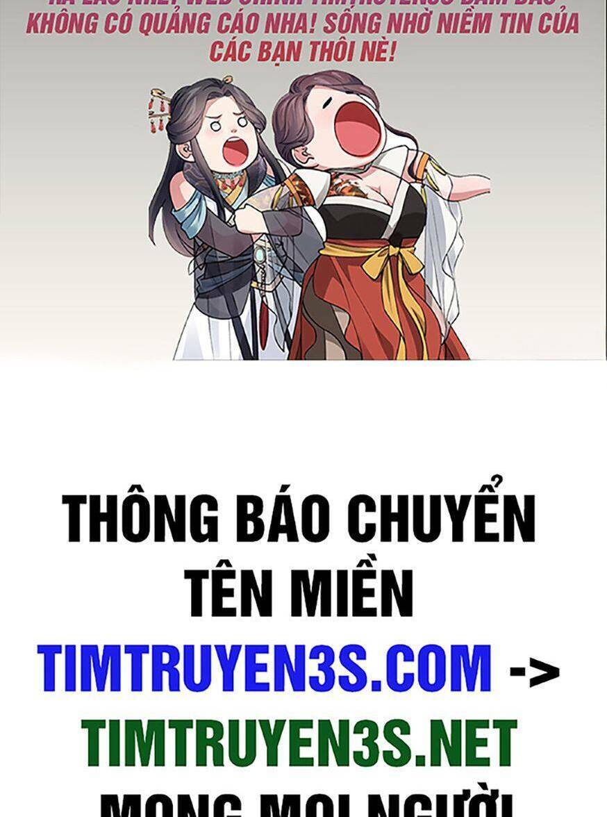 Lần Nữa Chuyển Sinh Sang Thế Giới Khác: Chapter 58