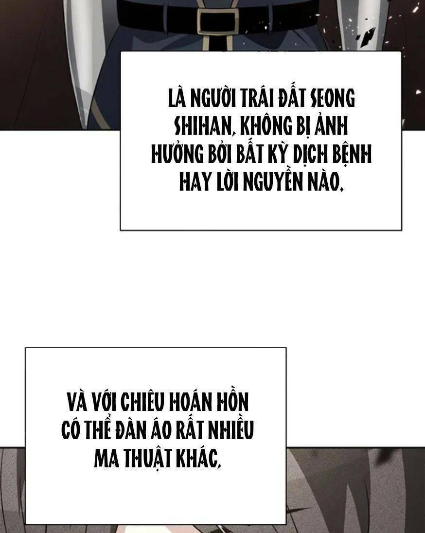 Lần Nữa Chuyển Sinh Sang Thế Giới Khác: Chapter 58