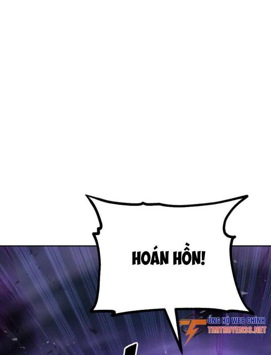 Lần Nữa Chuyển Sinh Sang Thế Giới Khác: Chapter 58