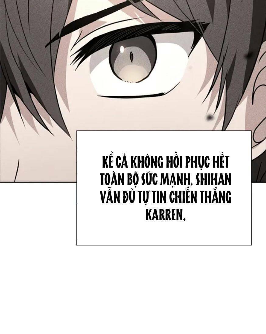 Lần Nữa Chuyển Sinh Sang Thế Giới Khác: Chapter 58