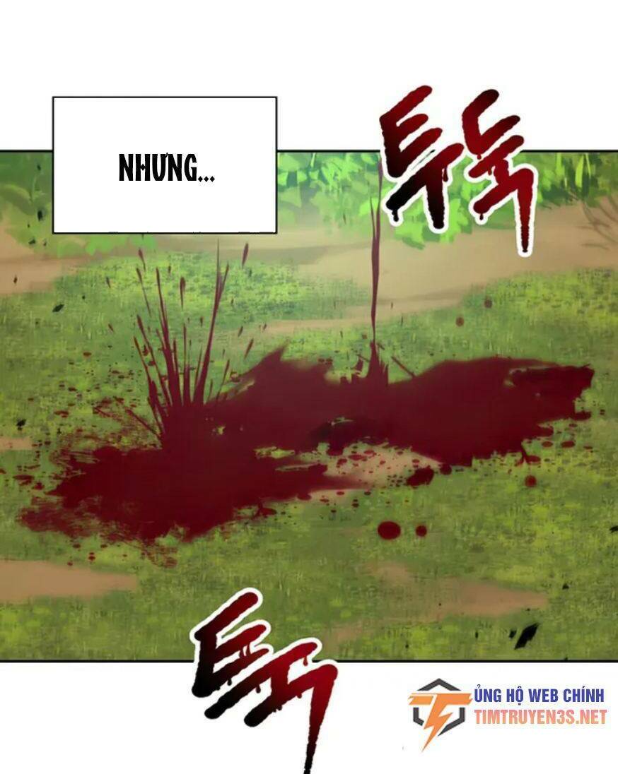 Lần Nữa Chuyển Sinh Sang Thế Giới Khác: Chapter 58