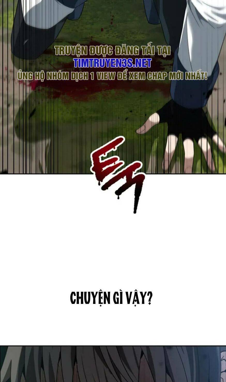 Lần Nữa Chuyển Sinh Sang Thế Giới Khác: Chapter 58