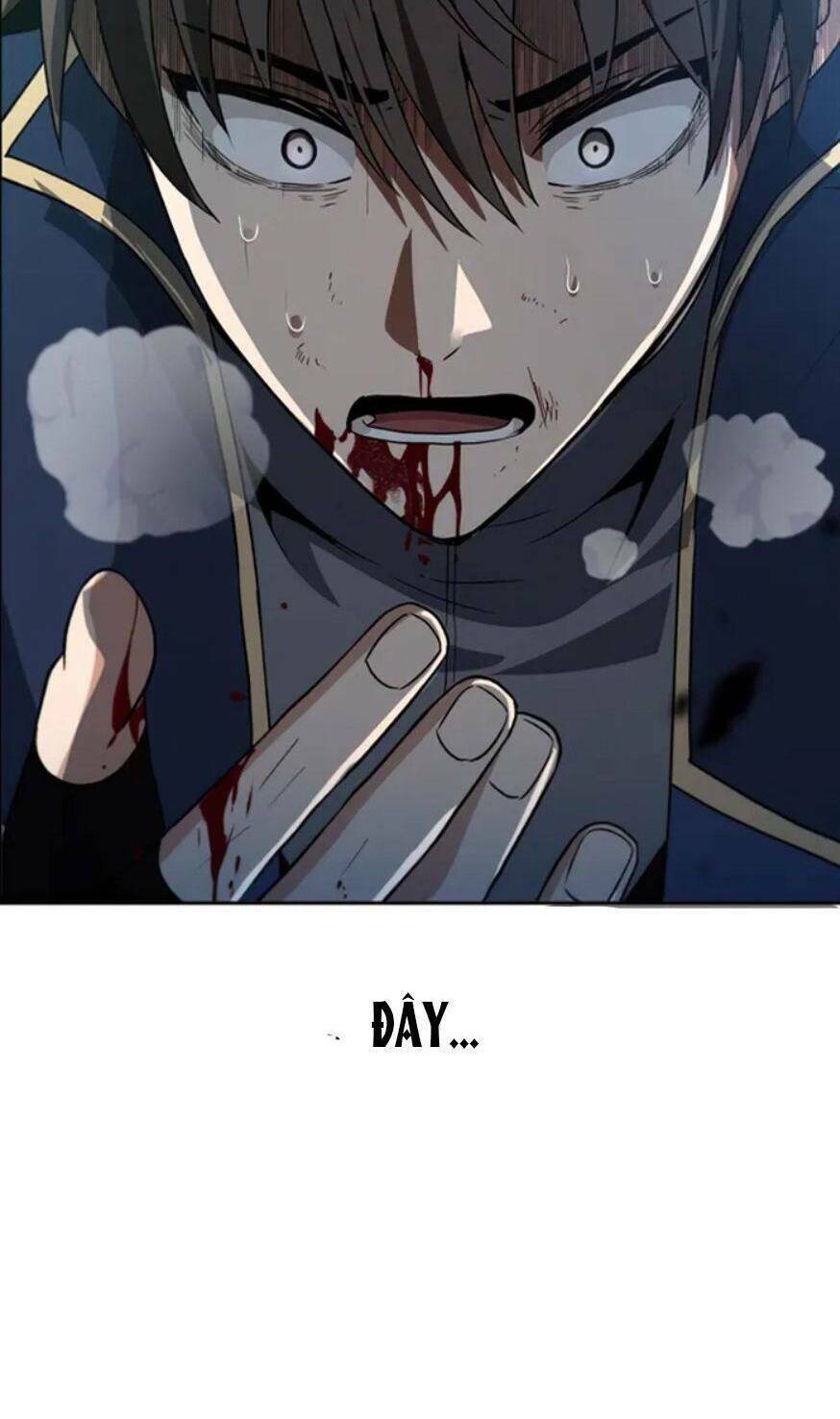 Lần Nữa Chuyển Sinh Sang Thế Giới Khác: Chapter 58