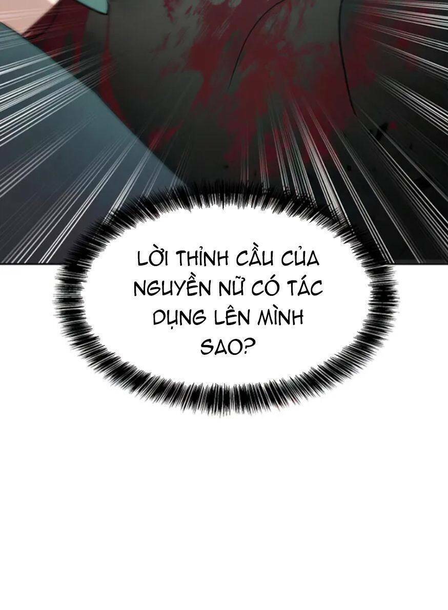 Lần Nữa Chuyển Sinh Sang Thế Giới Khác: Chapter 58