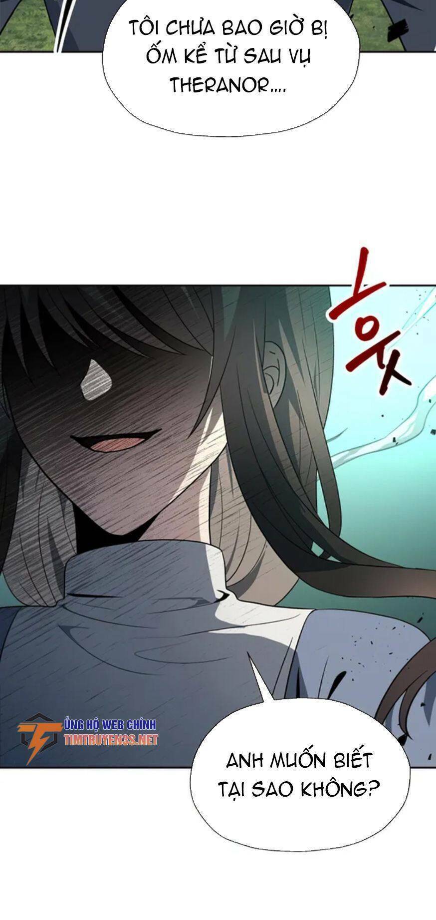 Lần Nữa Chuyển Sinh Sang Thế Giới Khác: Chapter 58
