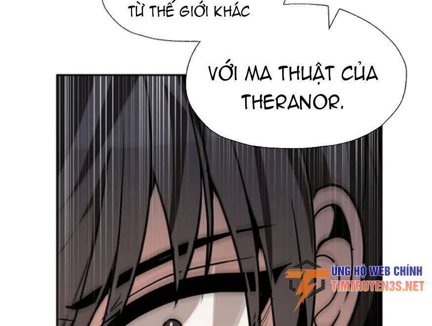 Lần Nữa Chuyển Sinh Sang Thế Giới Khác: Chapter 58