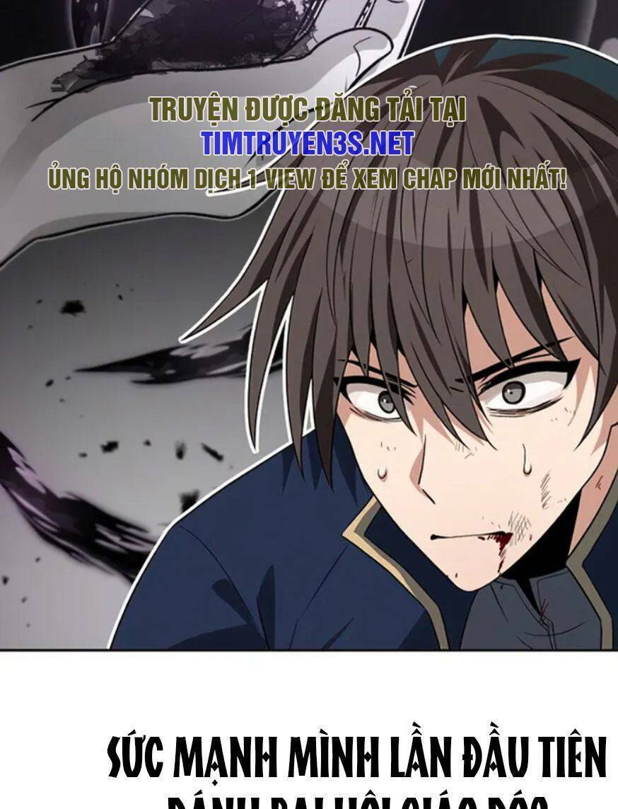 Lần Nữa Chuyển Sinh Sang Thế Giới Khác: Chapter 58