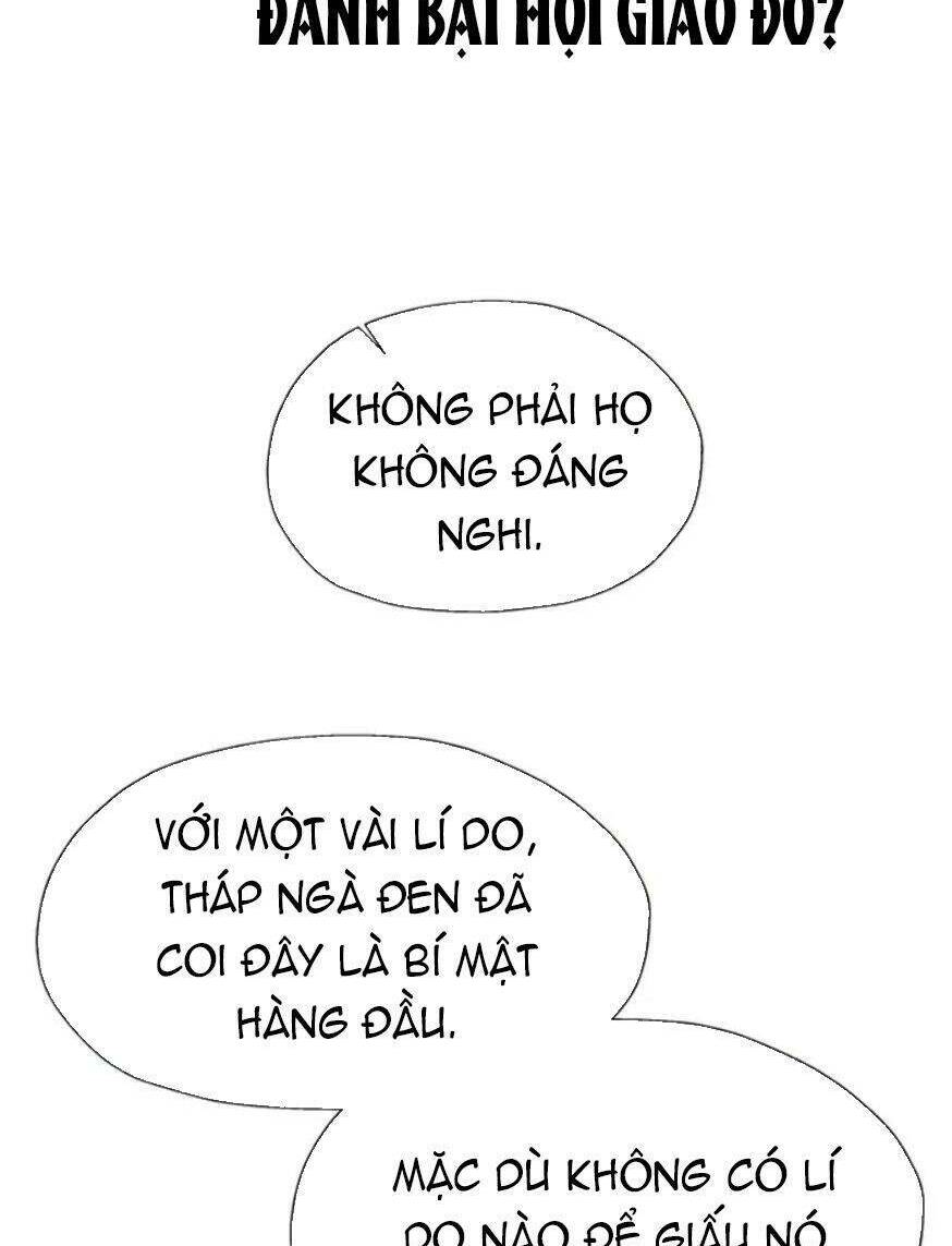 Lần Nữa Chuyển Sinh Sang Thế Giới Khác: Chapter 58