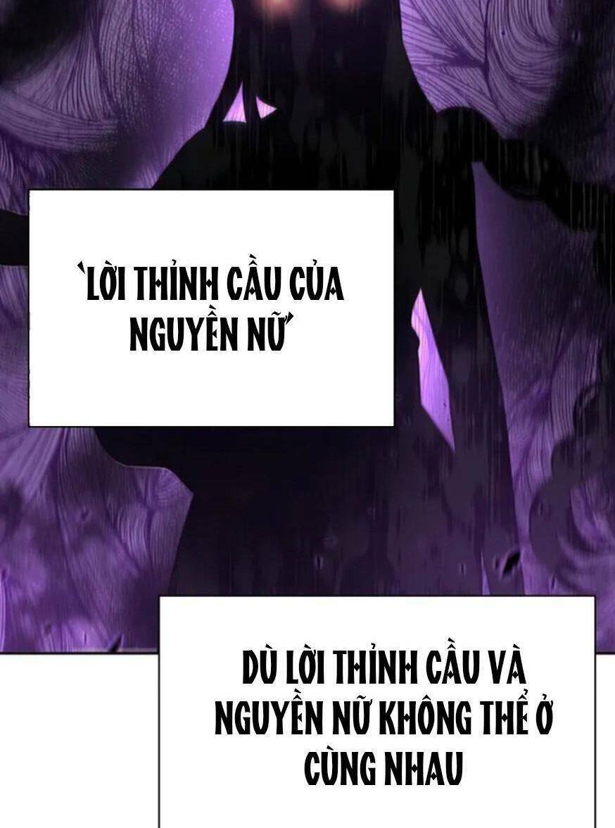 Lần Nữa Chuyển Sinh Sang Thế Giới Khác: Chapter 58