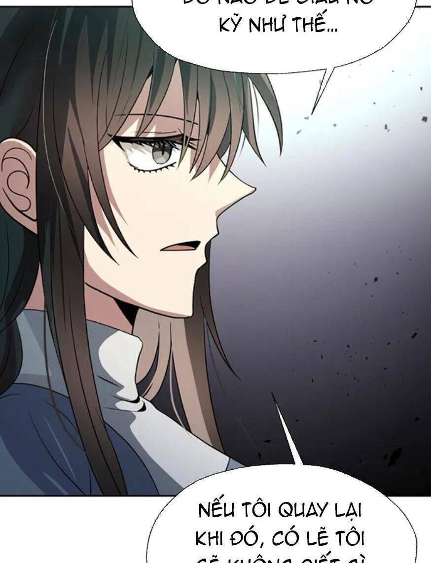 Lần Nữa Chuyển Sinh Sang Thế Giới Khác: Chapter 58