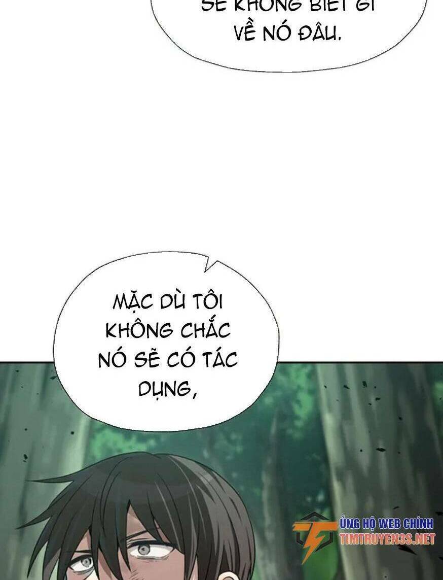 Lần Nữa Chuyển Sinh Sang Thế Giới Khác: Chapter 58