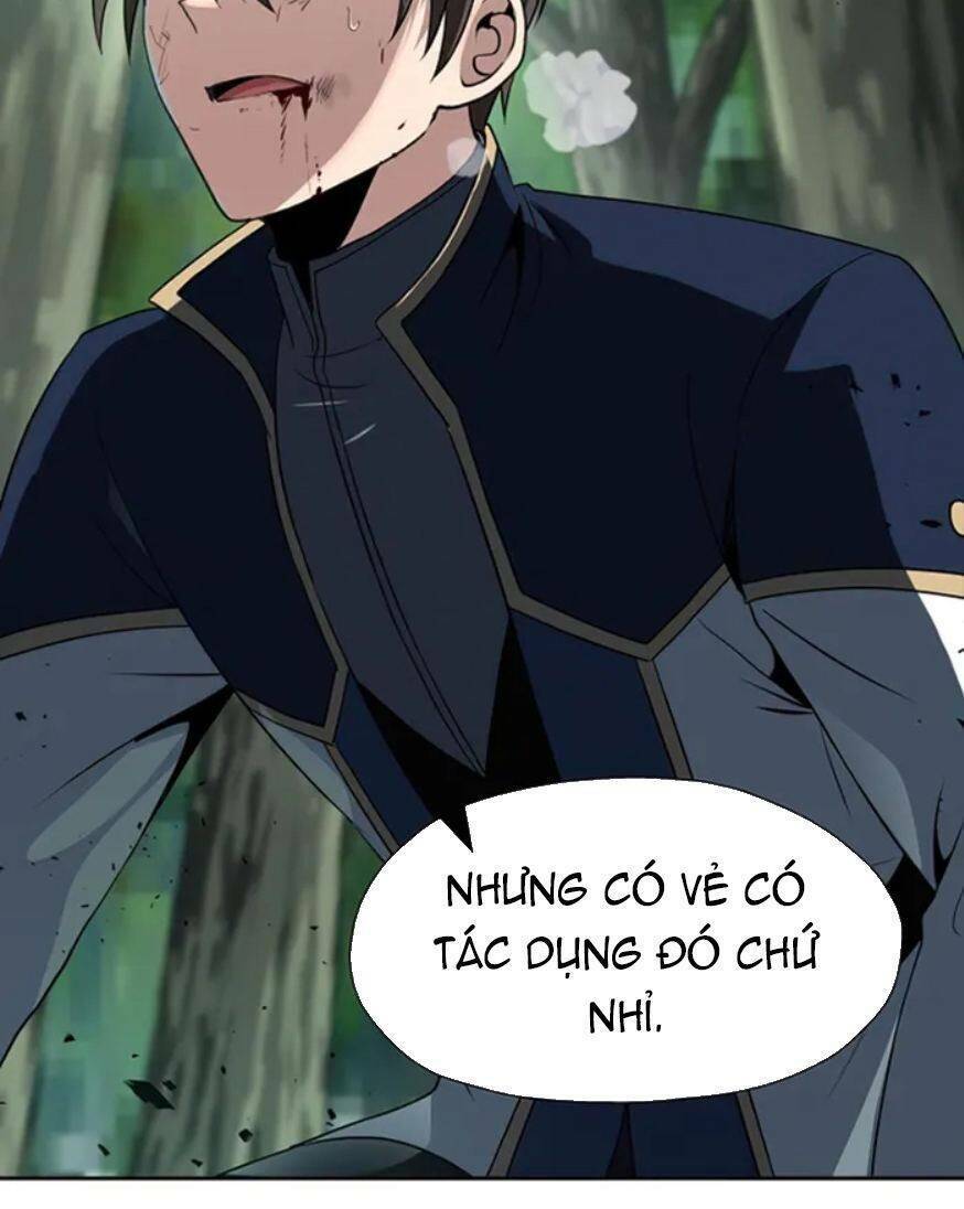 Lần Nữa Chuyển Sinh Sang Thế Giới Khác: Chapter 58