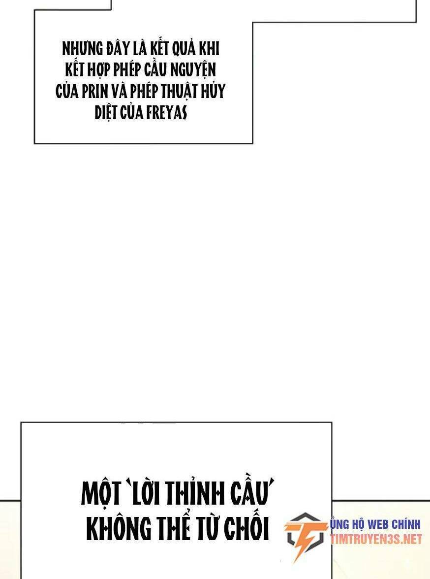Lần Nữa Chuyển Sinh Sang Thế Giới Khác: Chapter 58