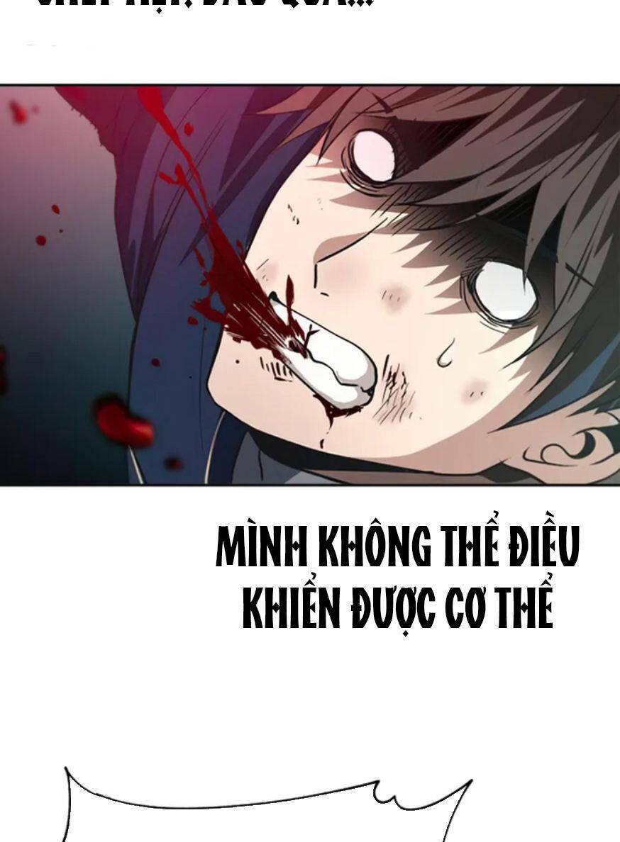 Lần Nữa Chuyển Sinh Sang Thế Giới Khác: Chapter 58