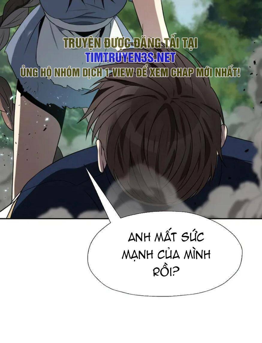 Lần Nữa Chuyển Sinh Sang Thế Giới Khác: Chapter 58