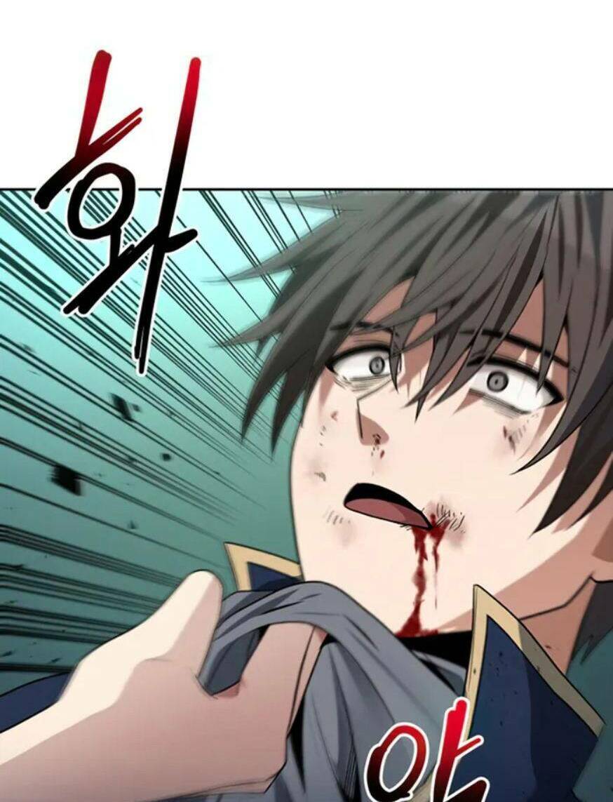 Lần Nữa Chuyển Sinh Sang Thế Giới Khác: Chapter 58