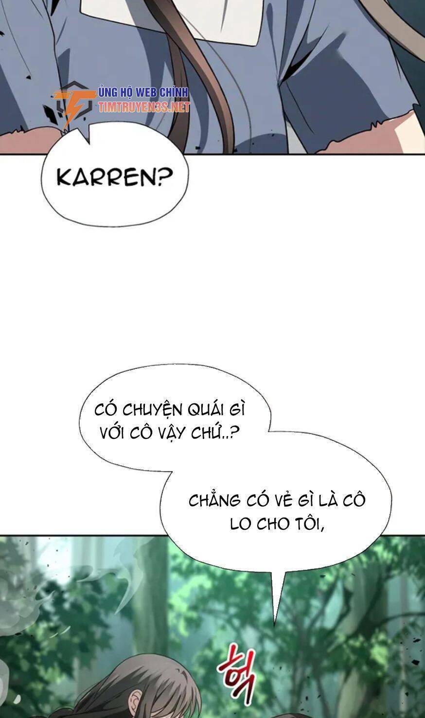 Lần Nữa Chuyển Sinh Sang Thế Giới Khác: Chapter 58
