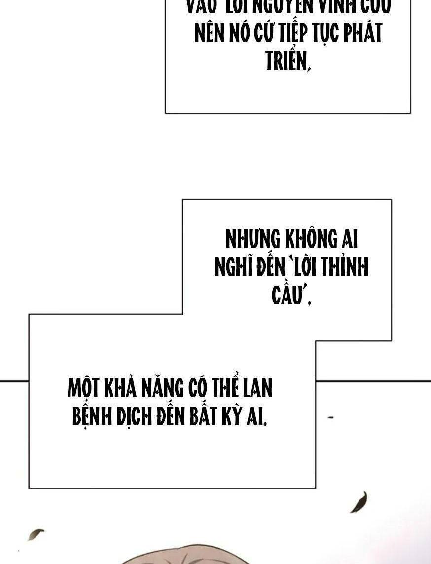 Lần Nữa Chuyển Sinh Sang Thế Giới Khác: Chapter 58