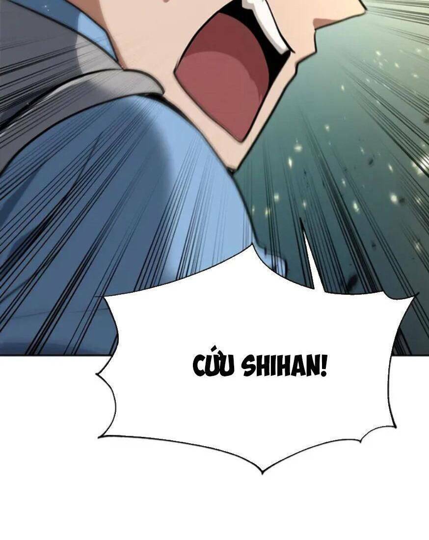 Lần Nữa Chuyển Sinh Sang Thế Giới Khác: Chapter 58