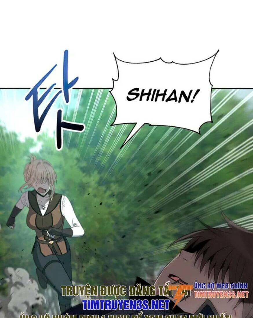 Lần Nữa Chuyển Sinh Sang Thế Giới Khác: Chapter 58
