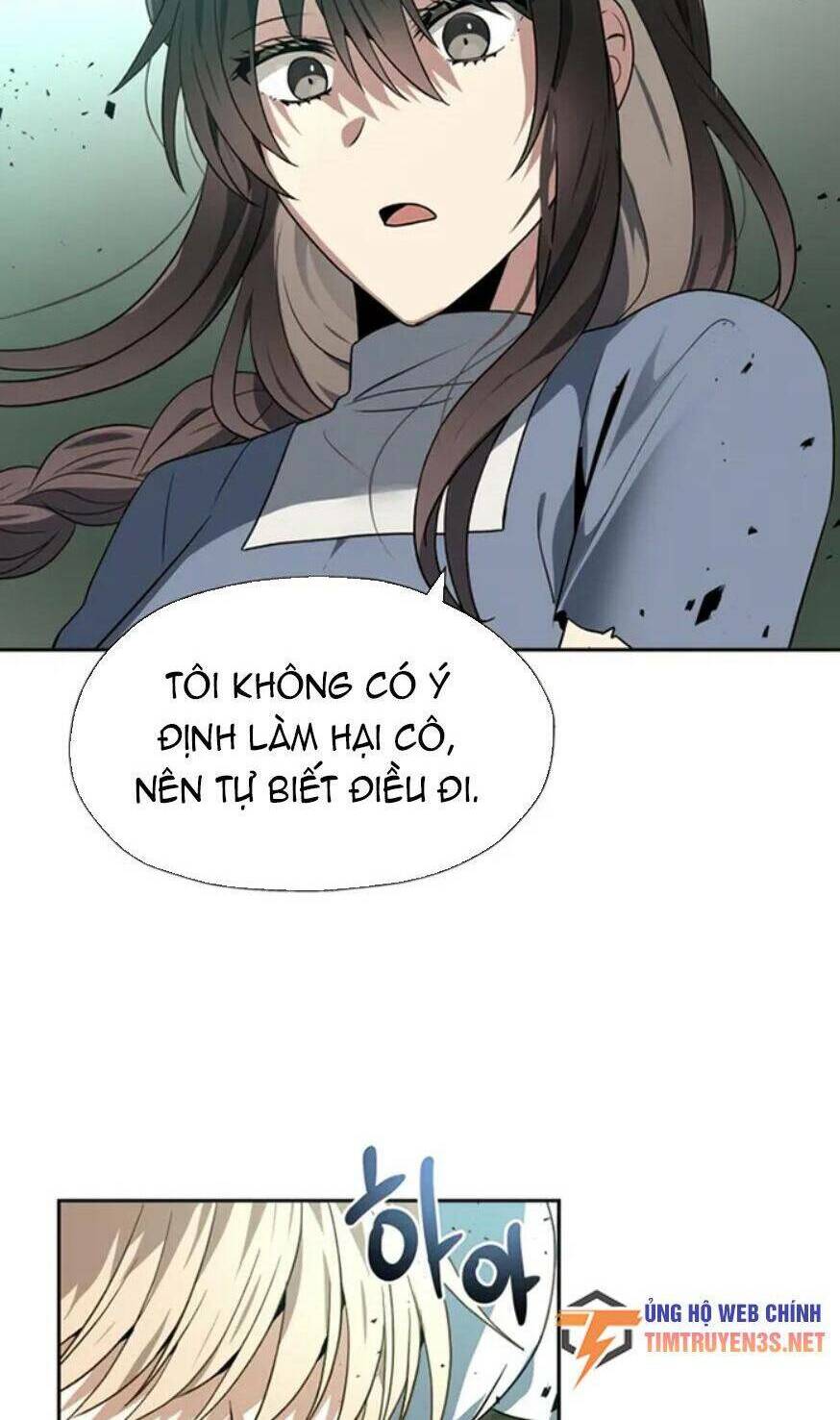 Lần Nữa Chuyển Sinh Sang Thế Giới Khác: Chapter 58
