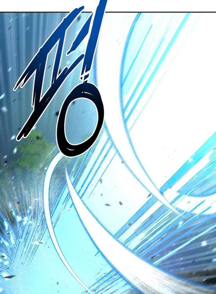Lần Nữa Chuyển Sinh Sang Thế Giới Khác: Chapter 58