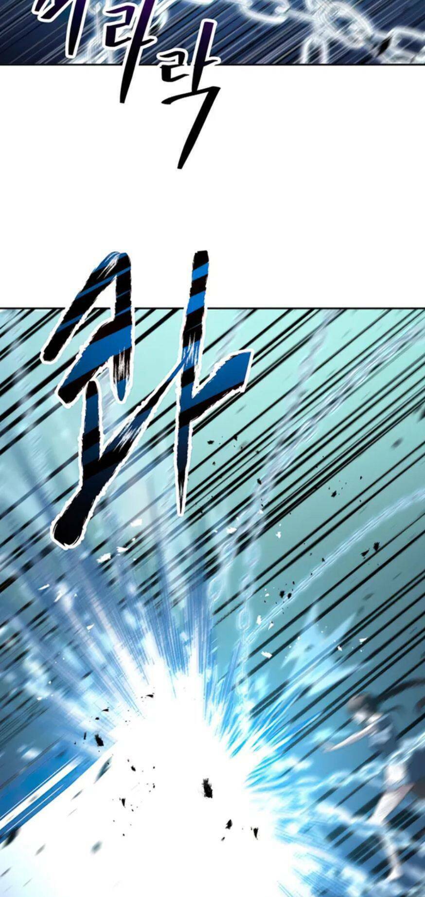 Lần Nữa Chuyển Sinh Sang Thế Giới Khác: Chapter 58