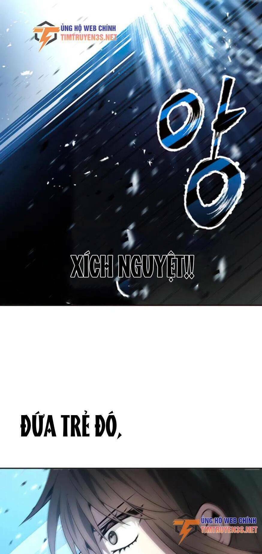 Lần Nữa Chuyển Sinh Sang Thế Giới Khác: Chapter 58