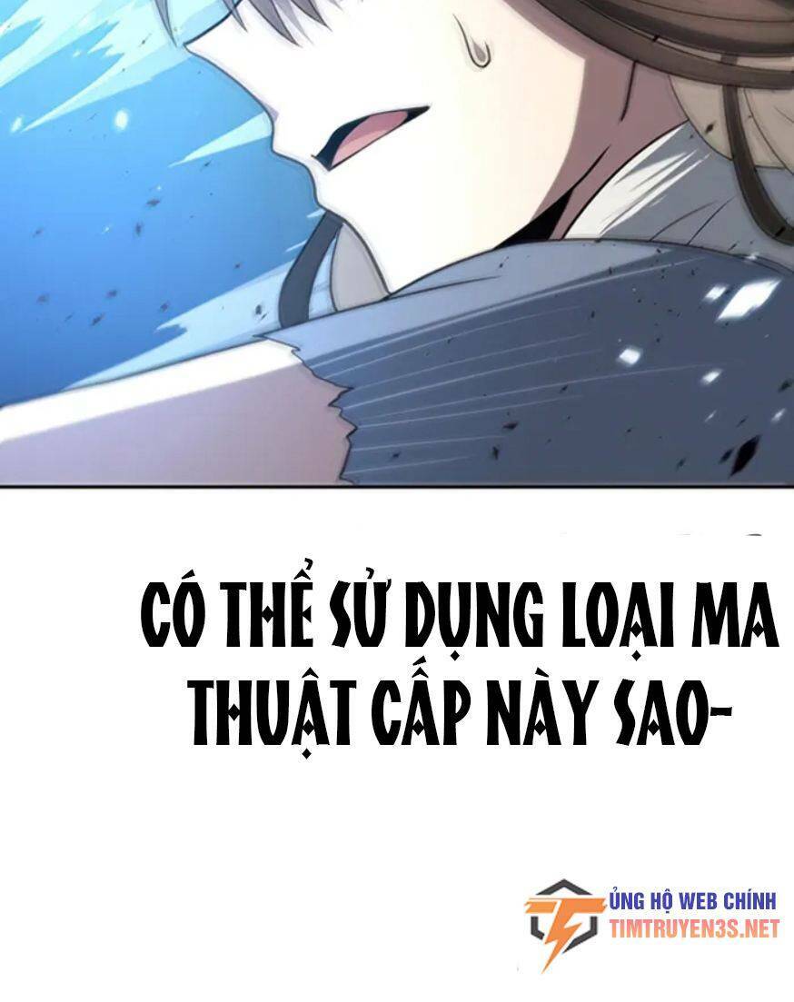 Lần Nữa Chuyển Sinh Sang Thế Giới Khác: Chapter 58