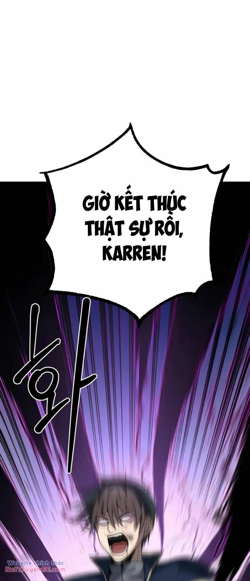 Lần Nữa Chuyển Sinh Sang Thế Giới Khác: Chapter 59