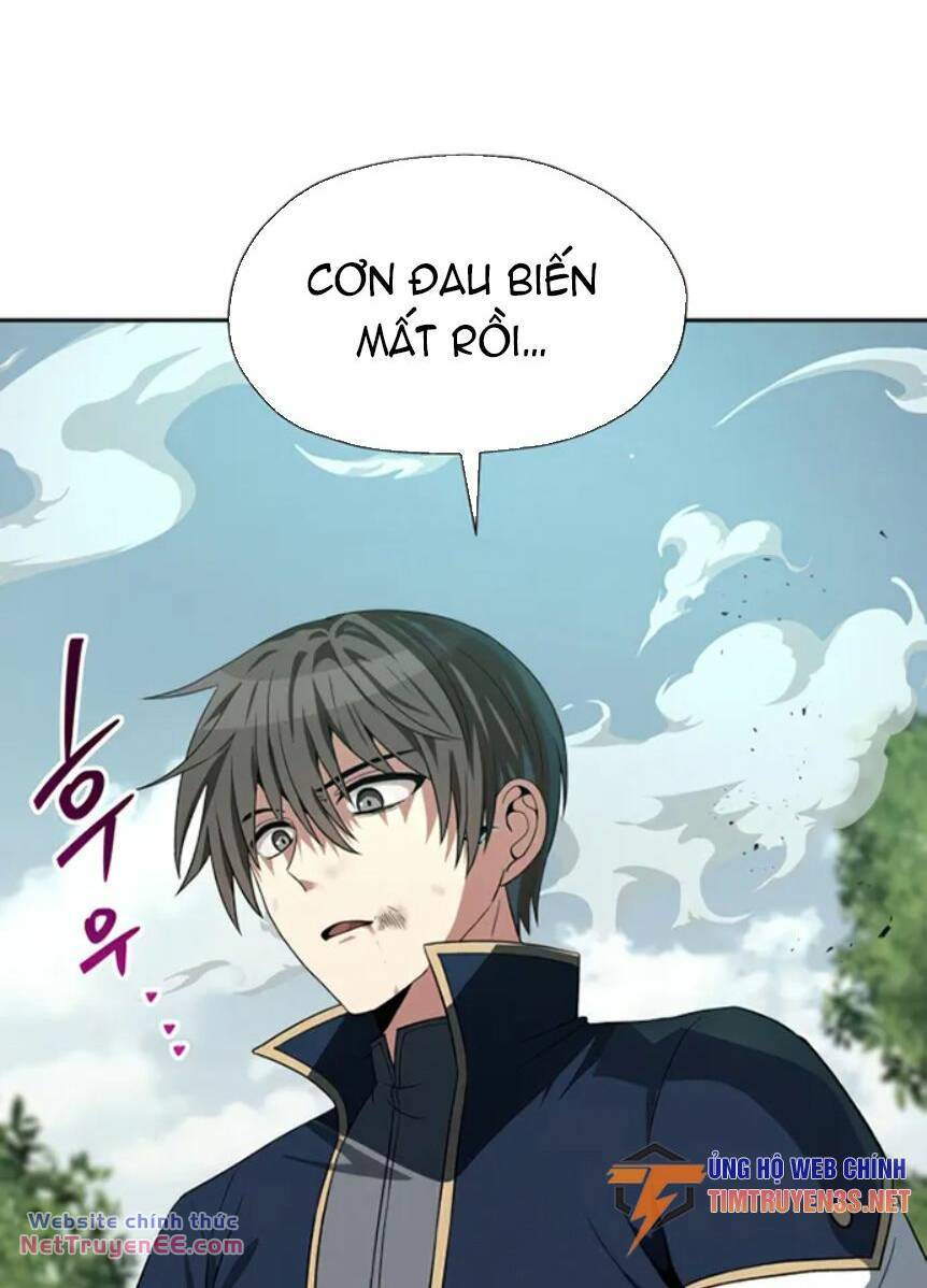 Lần Nữa Chuyển Sinh Sang Thế Giới Khác: Chapter 59