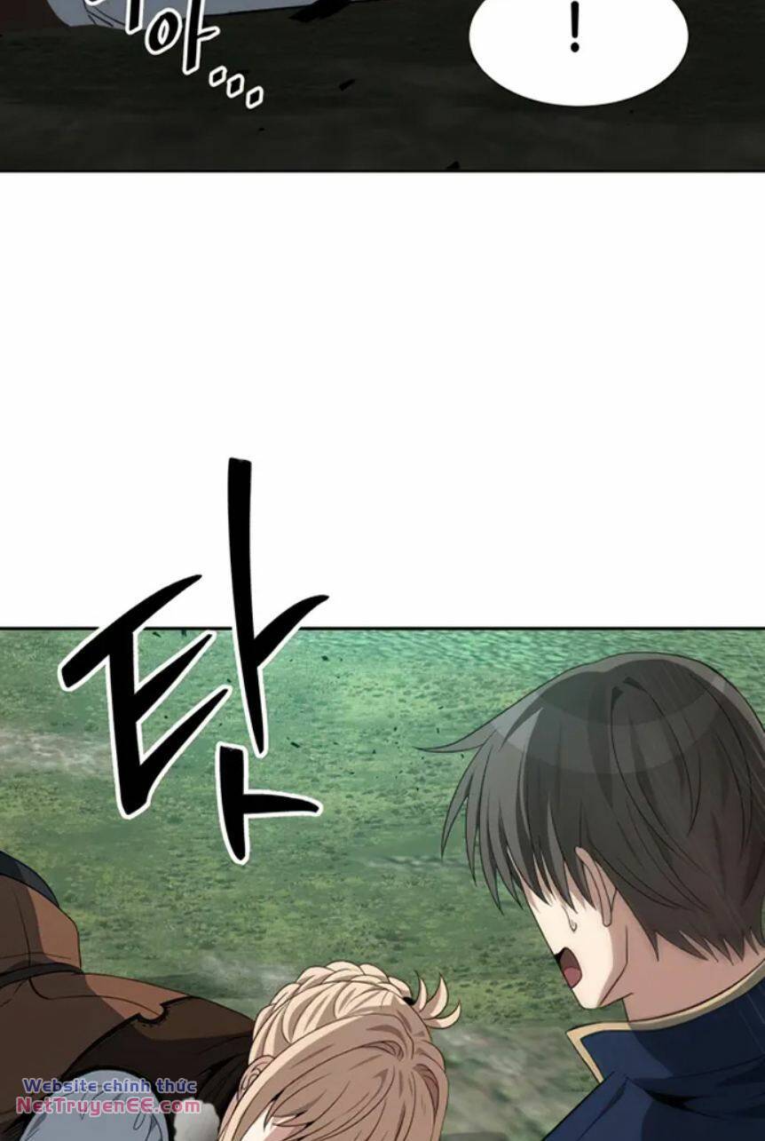 Lần Nữa Chuyển Sinh Sang Thế Giới Khác: Chapter 59
