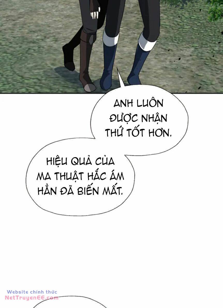 Lần Nữa Chuyển Sinh Sang Thế Giới Khác: Chapter 59