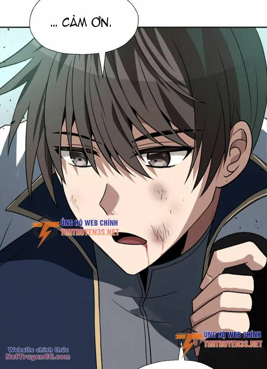 Lần Nữa Chuyển Sinh Sang Thế Giới Khác: Chapter 59