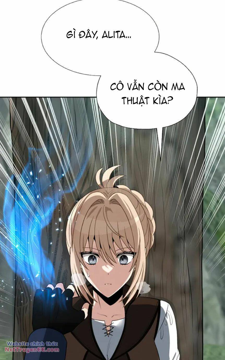 Lần Nữa Chuyển Sinh Sang Thế Giới Khác: Chapter 59