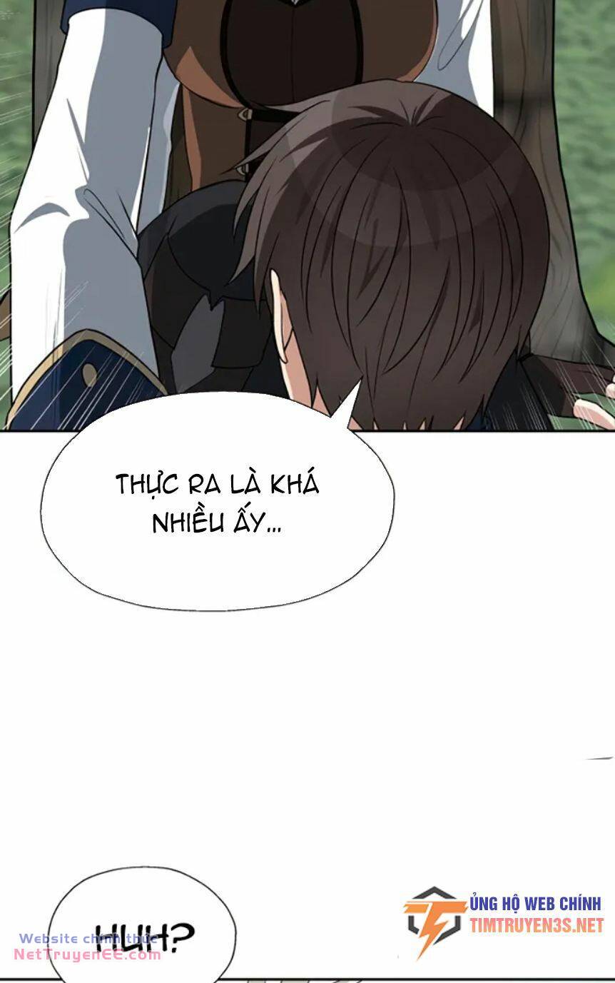 Lần Nữa Chuyển Sinh Sang Thế Giới Khác: Chapter 59