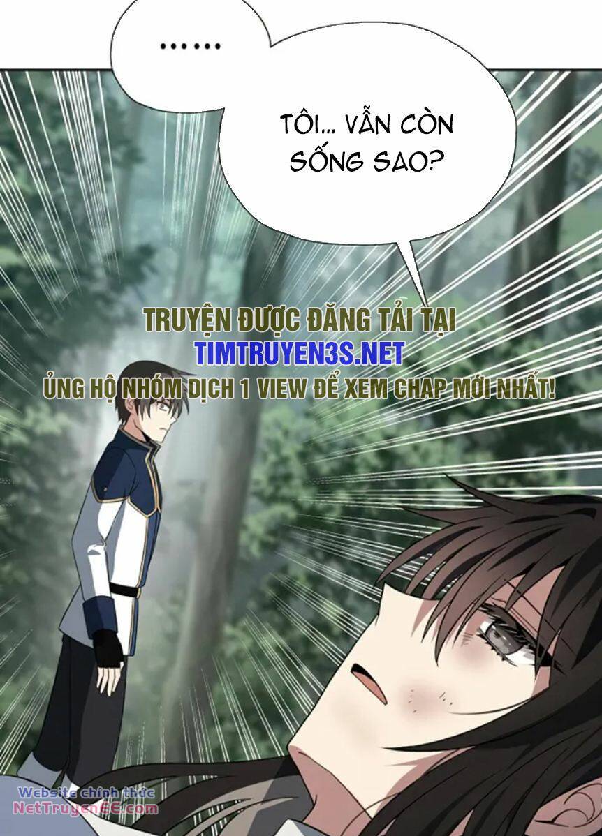 Lần Nữa Chuyển Sinh Sang Thế Giới Khác: Chapter 59
