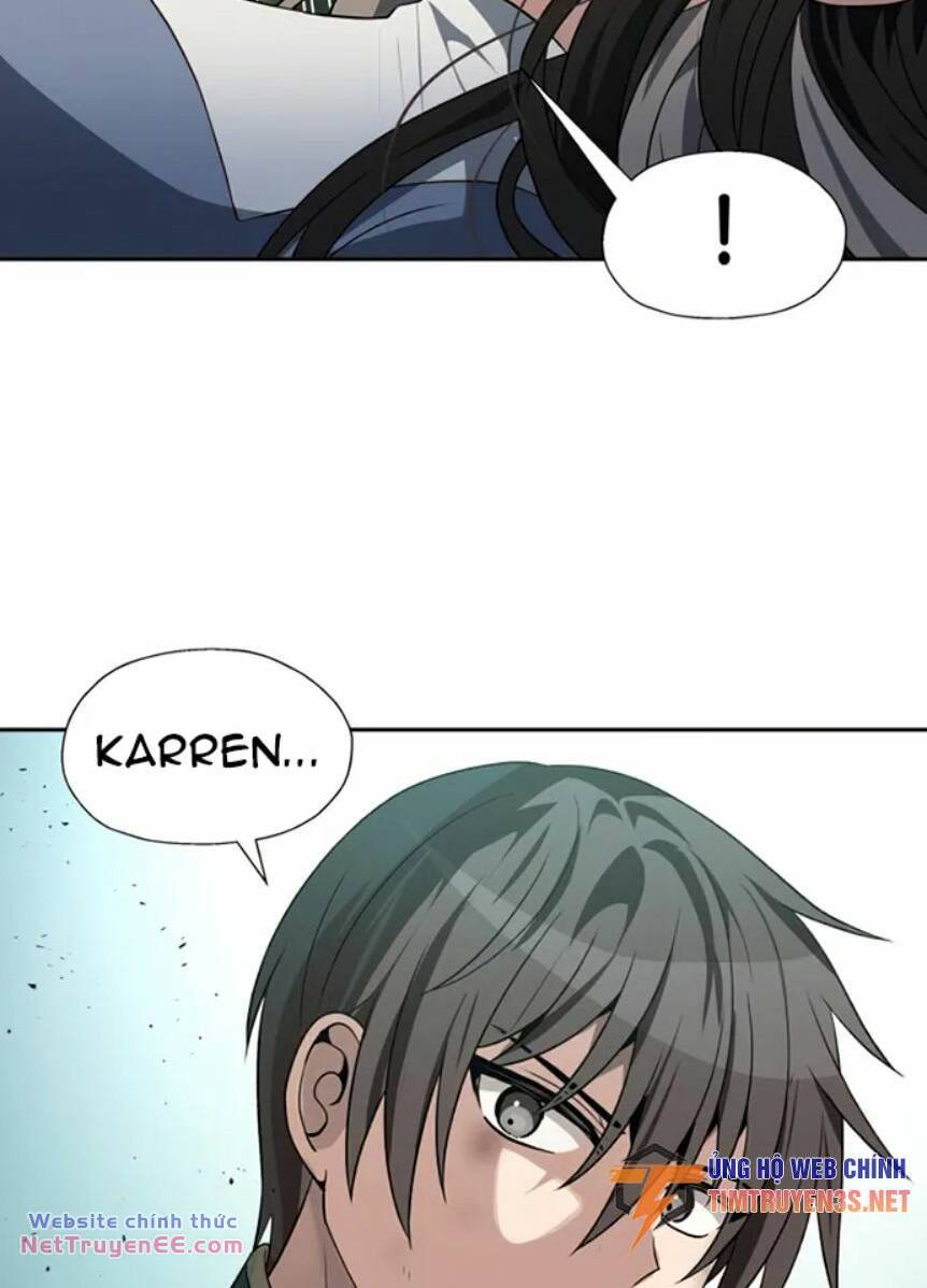 Lần Nữa Chuyển Sinh Sang Thế Giới Khác: Chapter 59
