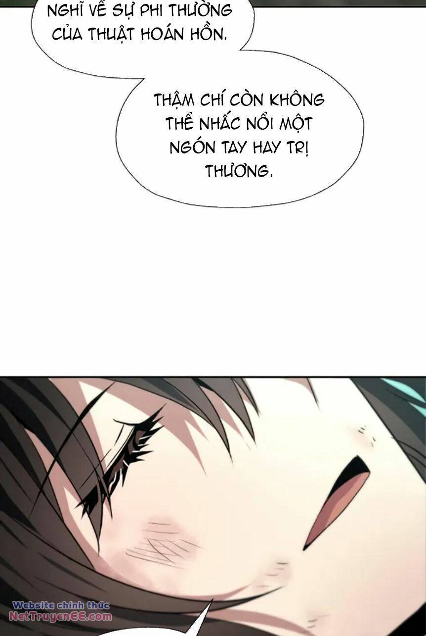 Lần Nữa Chuyển Sinh Sang Thế Giới Khác: Chapter 59