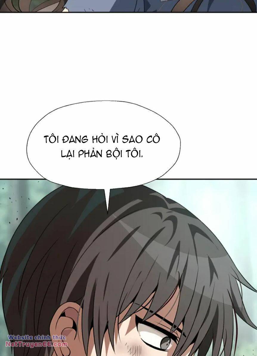 Lần Nữa Chuyển Sinh Sang Thế Giới Khác: Chapter 59