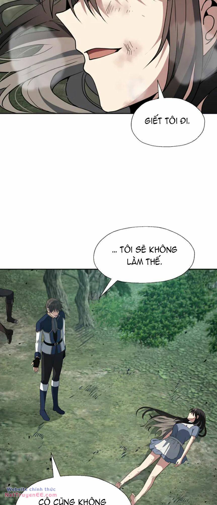 Lần Nữa Chuyển Sinh Sang Thế Giới Khác: Chapter 59