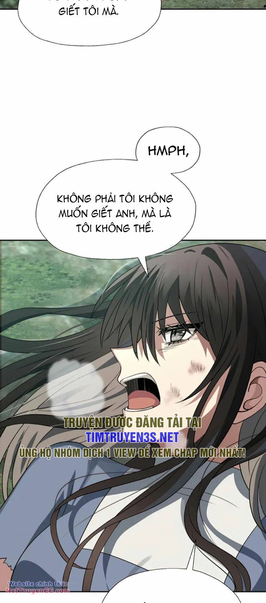 Lần Nữa Chuyển Sinh Sang Thế Giới Khác: Chapter 59