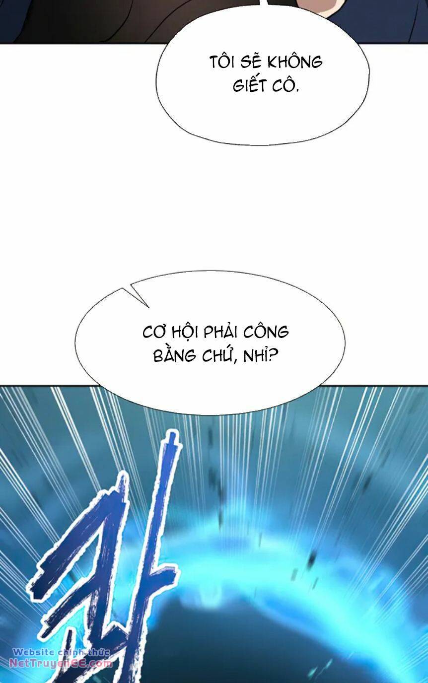 Lần Nữa Chuyển Sinh Sang Thế Giới Khác: Chapter 59